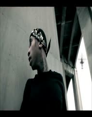 Rack City New Music Video